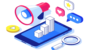 Frictionless expenses